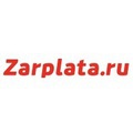 Информационные технологии, интернет, телекоммуникации. Все резюме Ельца и России!